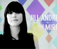 Jill Andrews