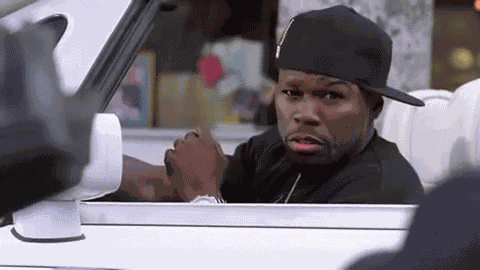 Fifty Cent