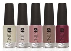 Jason Wu Nail Polish