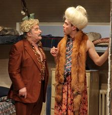 walworth-studio-theatre-1