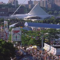 Summerfest