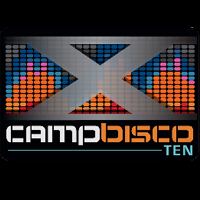 Camp Bisco