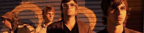 Foster the People