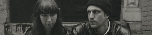 The Shivers