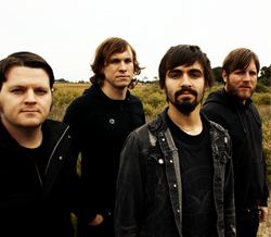 Against Me!