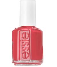 Coral Nails