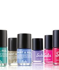 beauty-nail-trends-cool-paintand-peel