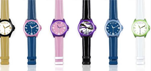 Eleven Eleven Watches