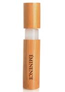 Éminence Organics Cinnamon Kiss Lip Plumper