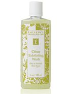 eminence-organics-Citrus-Exfoliating-Wash
