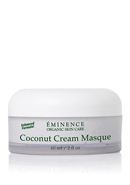 Éminence Organics Coconut Cream Masque