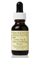 Éminence Organics Green Tea Guava Fortifying Serum