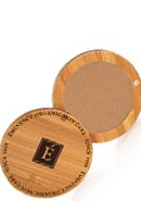 Éminence Organics Mocha Berry Mineral Illuminator