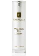 Éminence Organics Wild Plum Eye Cream