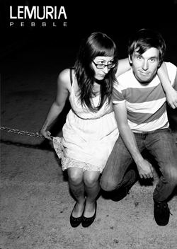 Lemuria