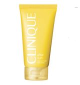 Clinique’s After-Sun Rescue Balm