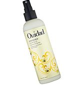 Ouidad’s Sun Shield Sun & Sport Leave-In Spray