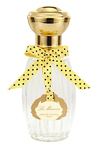 Annick Goutal Le Mimosa