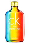 CK One Summer