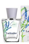 Crabtree & Evelyn Lavender Eau de Toilette