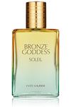 Estee Lauder Bronze Goddess Soleil