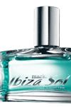 Mark Ibiza Sol