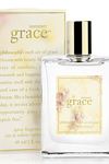 Philosophy Summer Grace