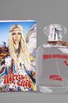 True Religion Hippie Chic