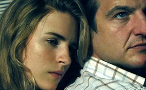 Film in Review: Another Earth