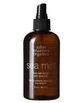 there’s John Masters Sea Mist Salt Spray