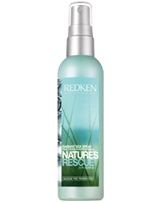 Redken Radiant Sea Spray & John Masters Organics Sea Mist Salt Spray