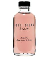 Bobbi Brown Beach Body Oil