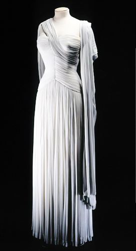 Madame Grès: Couture at Work