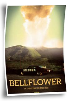 Bellflower