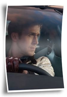 Drive