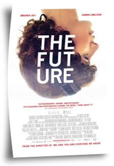 The Future
