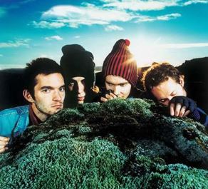 Sigur Rós