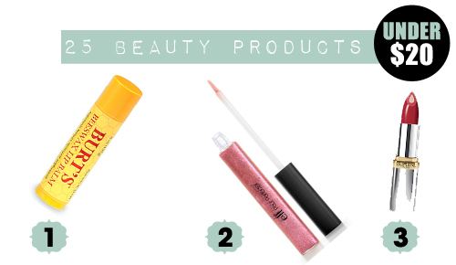 BEAUTY-Under-20-LIPs