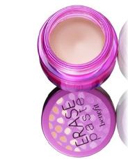 Benefit Erase Paste