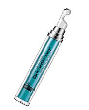 Dr. Brandt Skincare Dark Circles Away