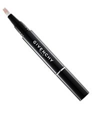 Givenchy Mister Bright Touch of Light Pen