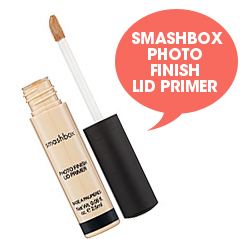 Smashbox Photo Finish Lid Primer
