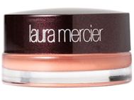 Laura Mercier Lip Stain in Shy Pink