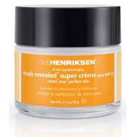 Ole Henriksen Truth Revealed Super Cream.
