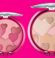 Physicians Formula Happy Booster Glow & Mood Boosting Bronzer