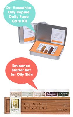 beauty-bitch-Tried-and-True-Toners