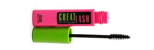 Maybelline Great Lash