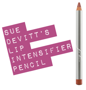 Sue Devitt Lip Intensifier Pencil