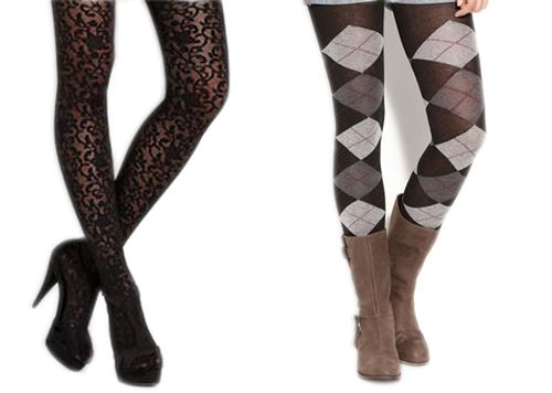 5 Wardrobe Essential Must Haves for Fall