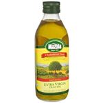 Extra Virgin Olive Oil